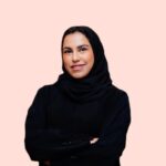 أثير الغامدي