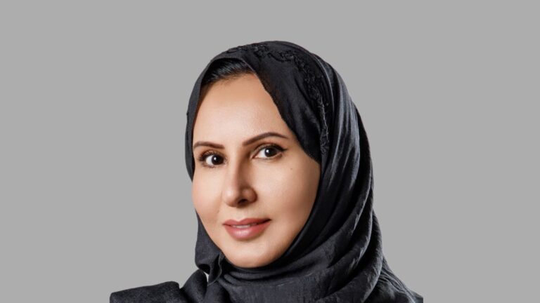 عبير الشعيبي