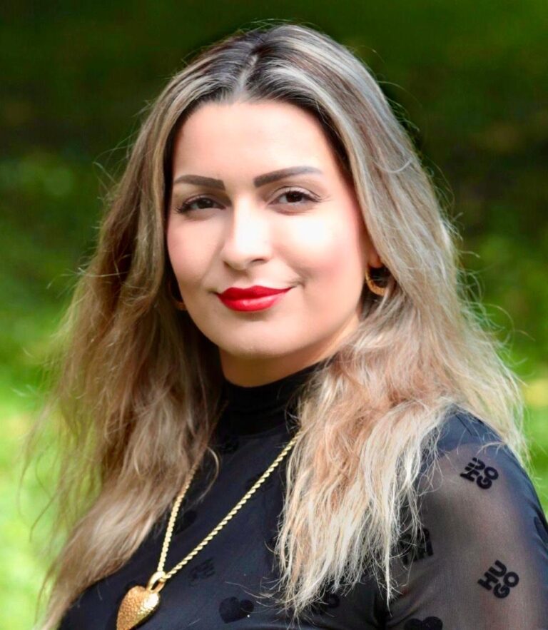 ميراي فرنسيس