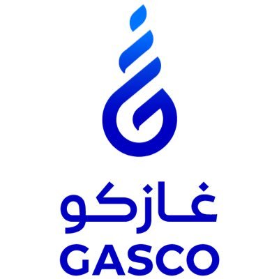 غازكو