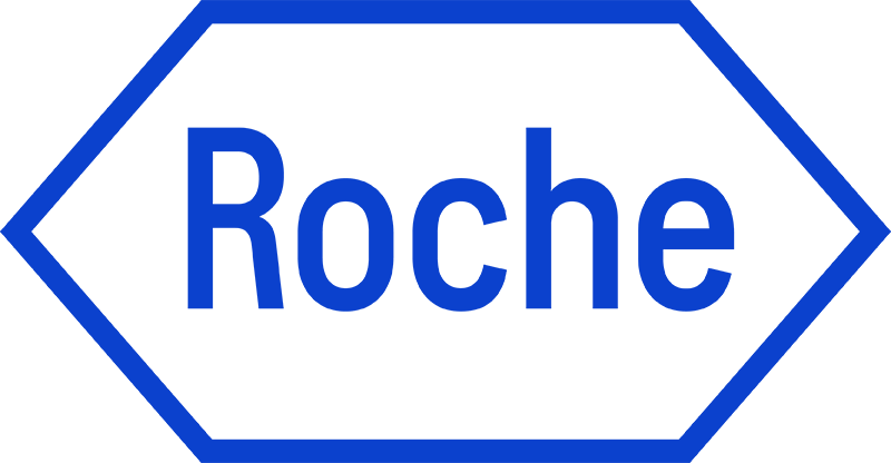 روش