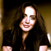 حنين أبو شَويش