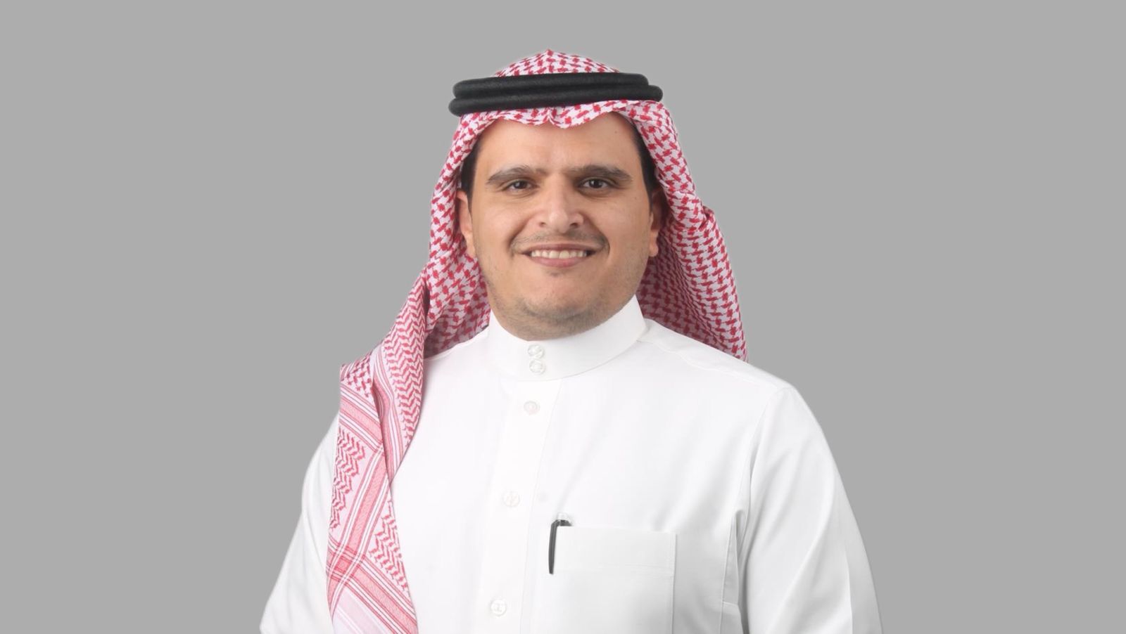 أحمد السعوي