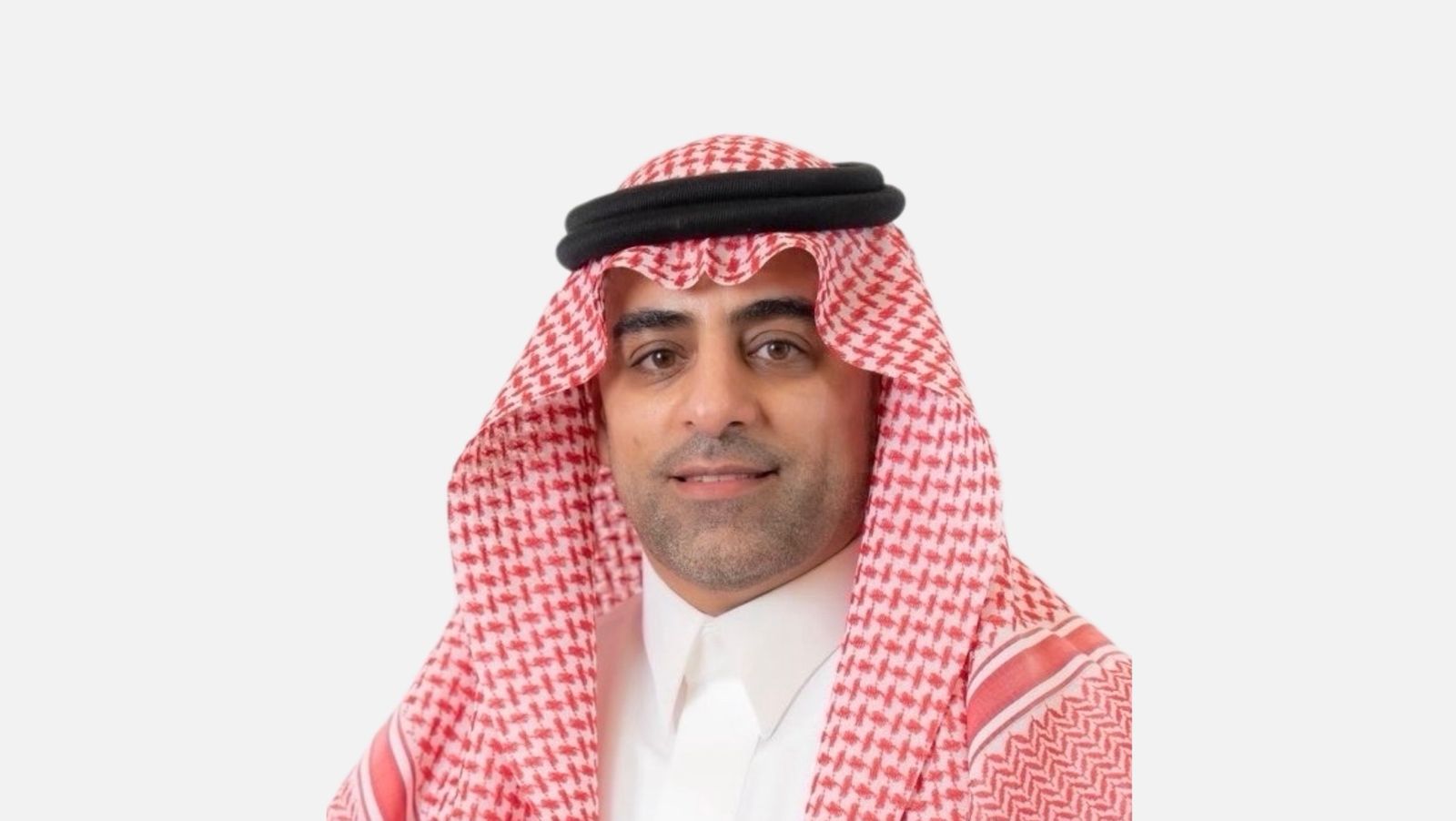 فؤاد الملحم