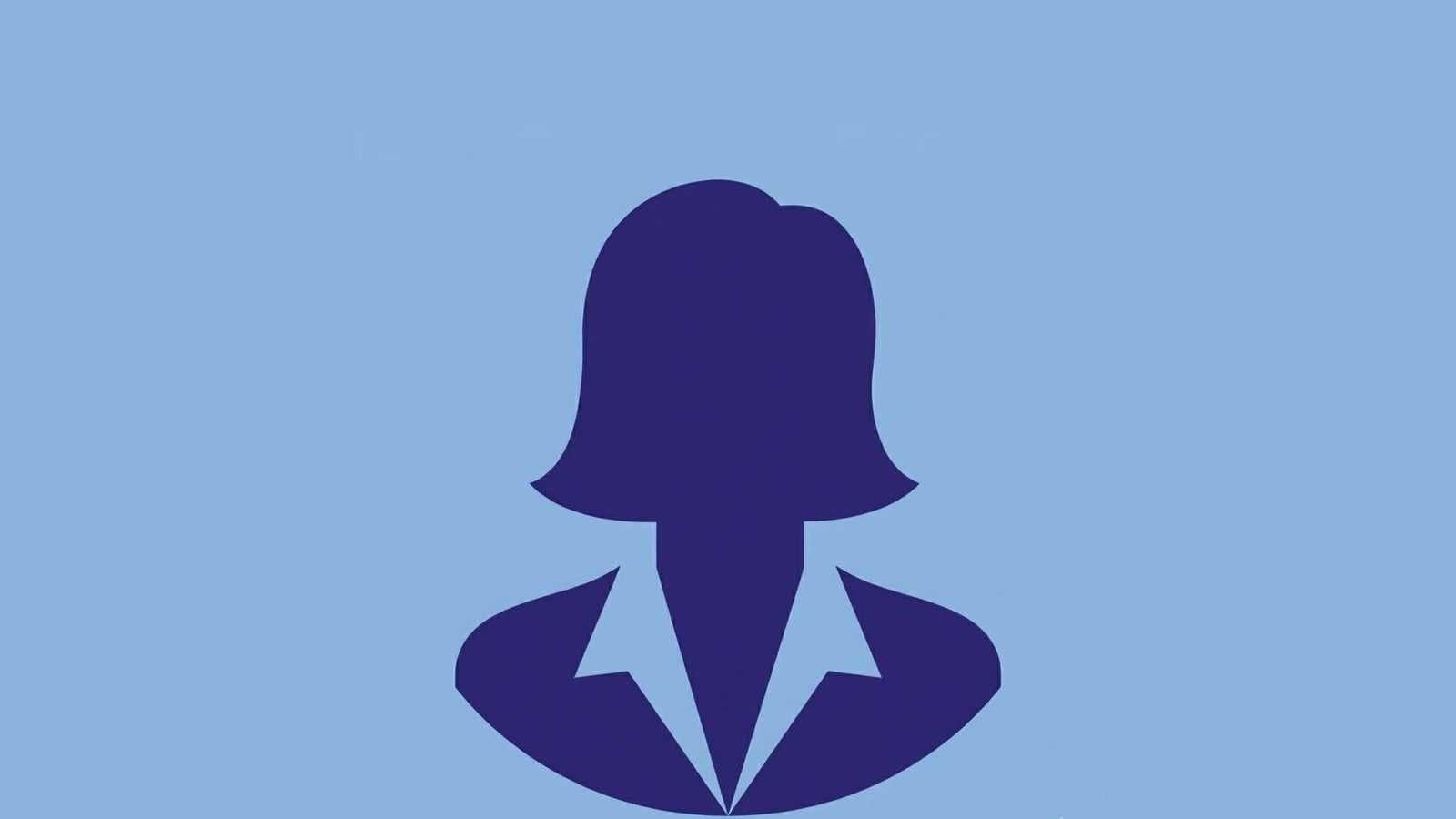 دلال الصالح